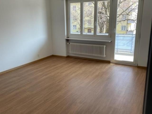 Immobilie kaufen in Biel, Bern