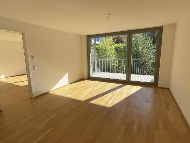 Immobilie kaufen in Münchenstein, Basel-Landschaft