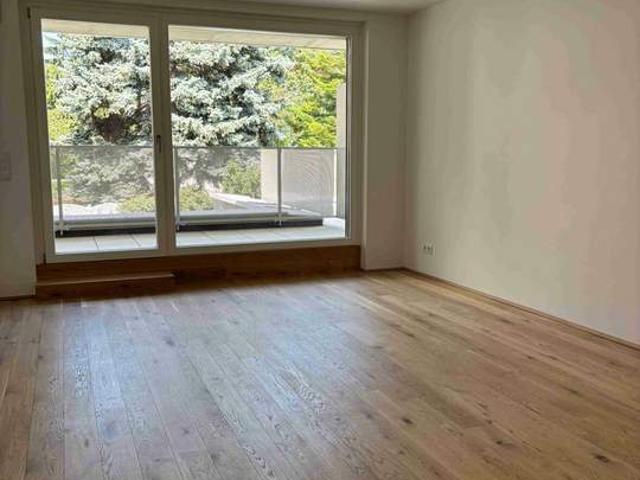 Wohnung mieten in Floridsdorf, Wien