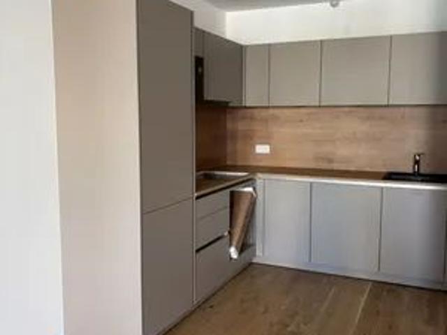 Apartment mieten in Floridsdorf, Wien