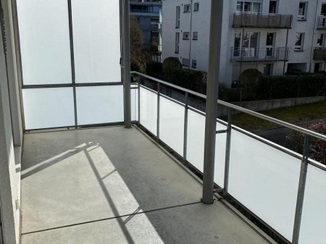 Apartment mieten in Wabern, Köniz
