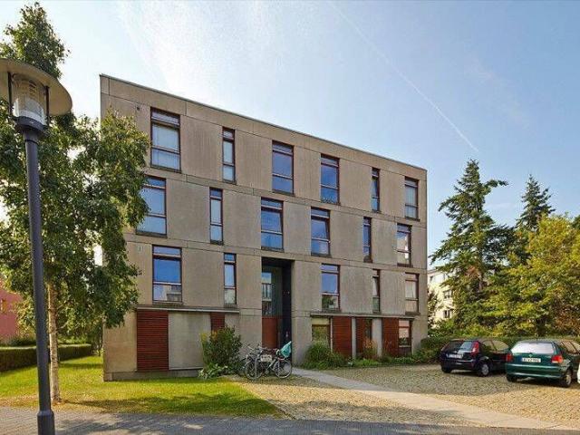 Apartment mieten in Zehlendorf, Berlin