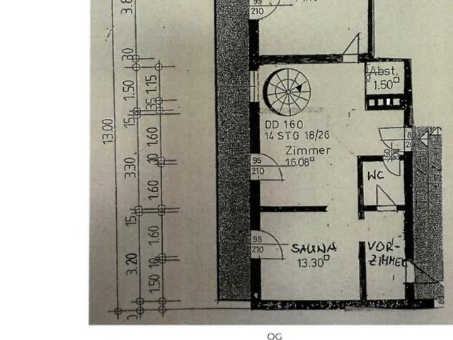 Wohnung kaufen in Zell am Moos, Oberösterreich
