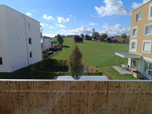 Apartment mieten in Freistadt, Bezirk Freistadt