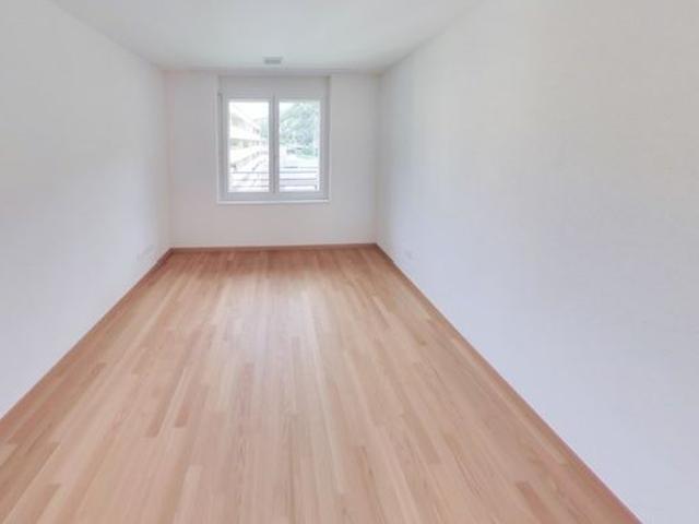 Apartment mieten in Naters, Brig