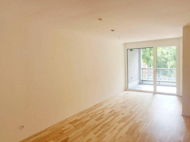Apartment mieten in KG Fünfhaus, Wien