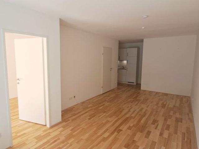 Apartment mieten in KG Breitensee, Wien