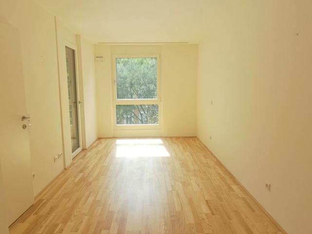 Wohnung mieten in Donaustadt, Wien