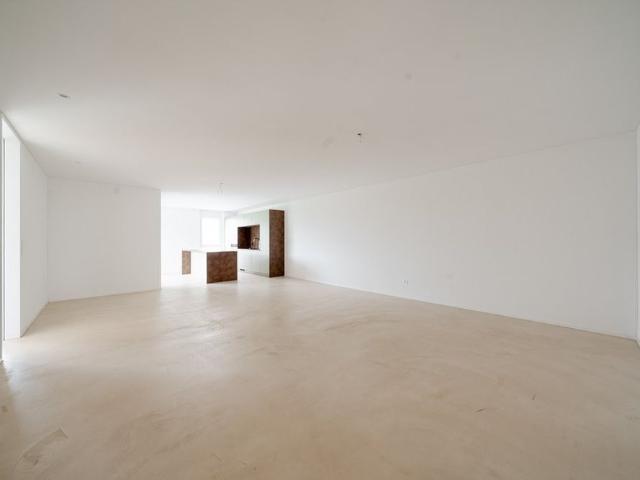 Apartment mieten in Rudeli, Erlen