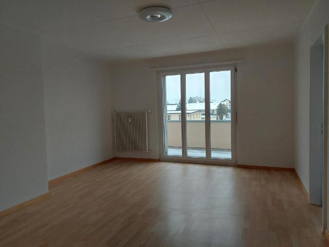 Immobilie kaufen in Wil (SG), St. Gallen