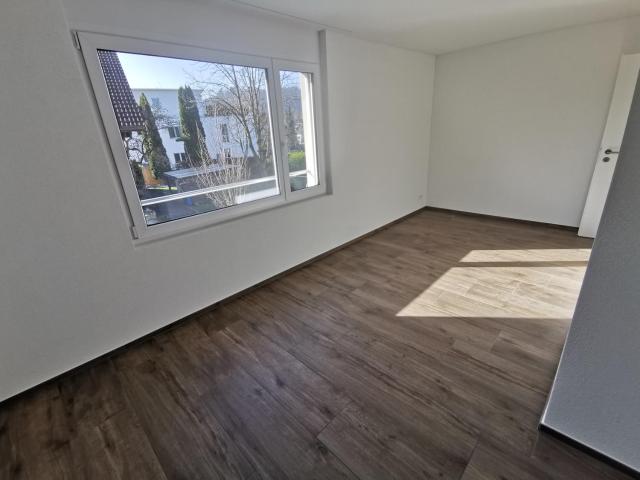 Immobilie kaufen in Seon, Aargau