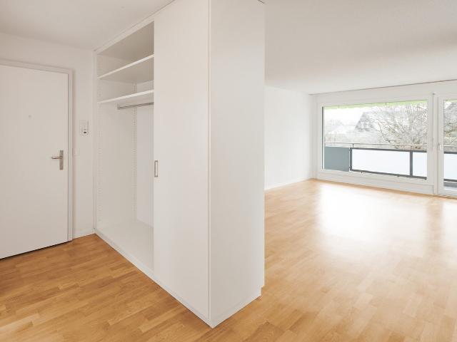 Immobilie kaufen in Jegenstorf, Bern