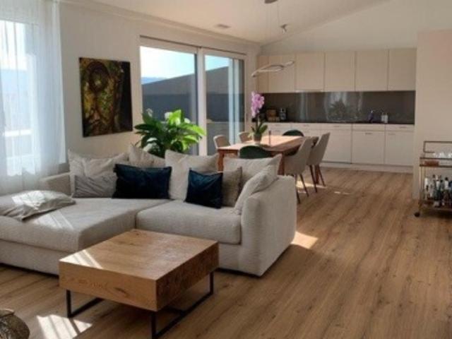 Immobilie kaufen in Weiningen (ZH), Zürich