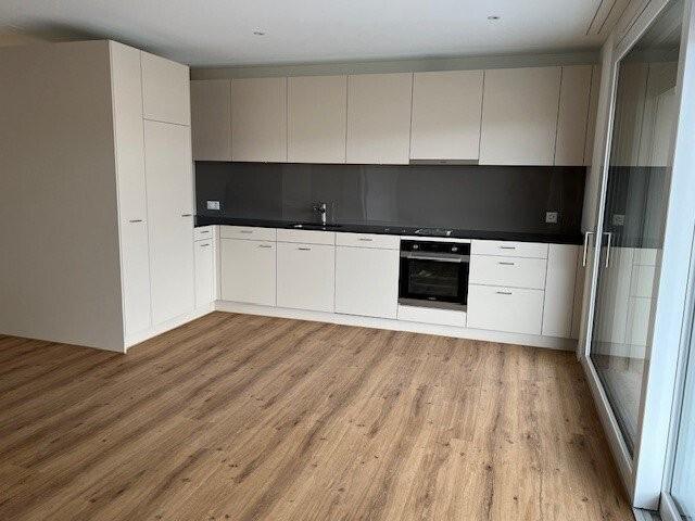 Immobilie kaufen in Weiningen (ZH), Zürich