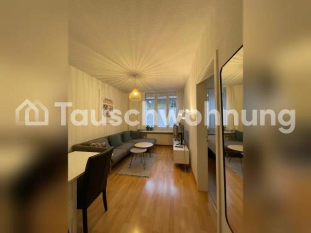 Wohnung mieten in Einigen, Zürich