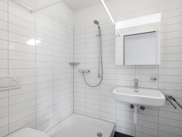 Wohnung mieten in Dietikon, Zürich