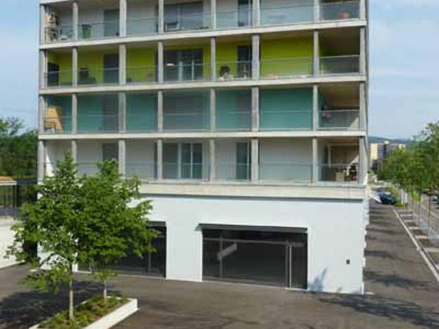 Apartment mieten in Dietikon, Zürich