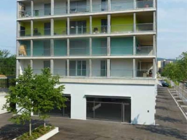 Wohnung mieten in Dietikon, Bezirk Dietikon