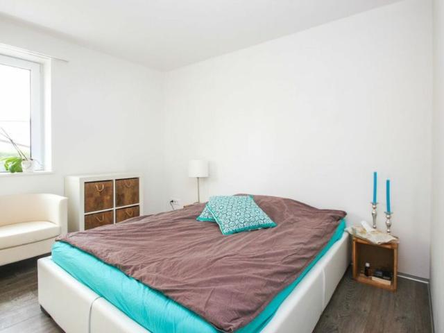 Apartment mieten in Dübendorf, Zürich