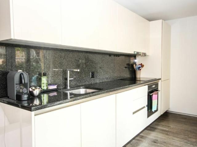 Wohnung mieten in Dübendorf, Zürich