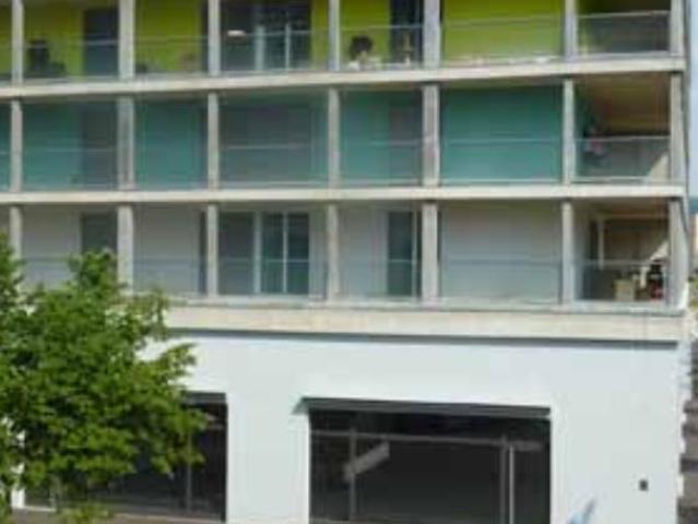 Apartment mieten in Blüemliquartier, Dietikon