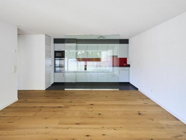 Wohnung mieten in Wil (SG), St. Gallen