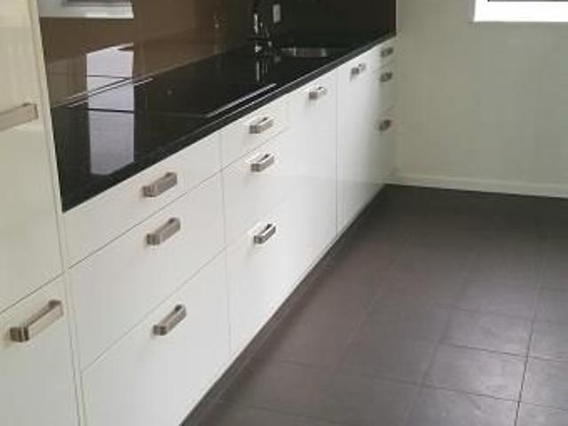 Apartment mieten in Allschwil, Bezirk Arlesheim