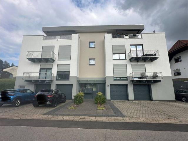 Wohnung kaufen in Perl, Saarland