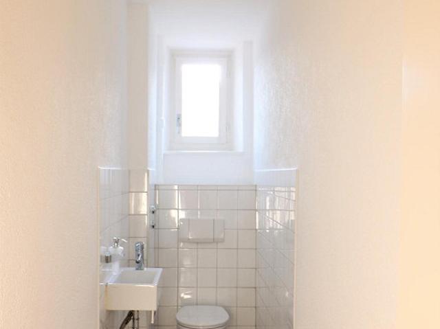 Apartment mieten in Biel, Bern