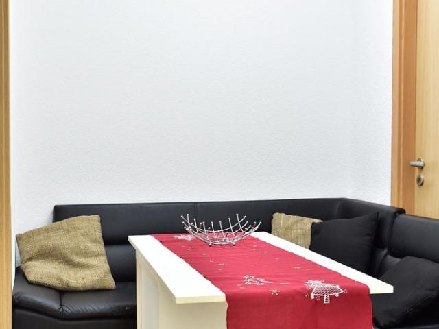 Apartment mieten in Niederbachem, Wachtberg