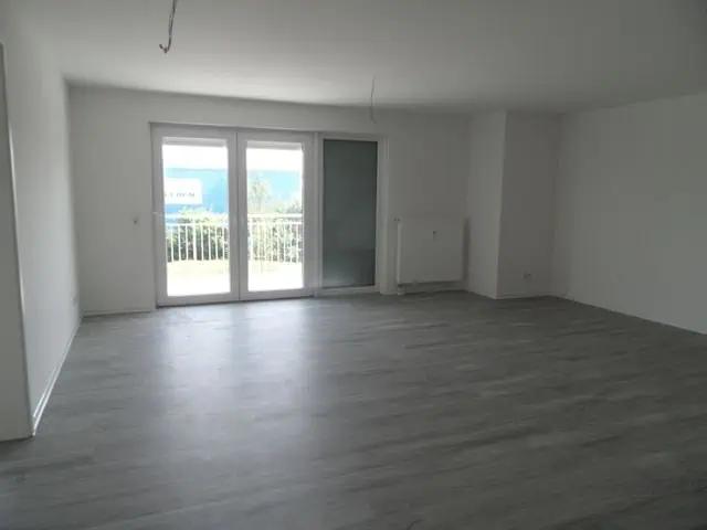 Apartment mieten in Hachhausen, Datteln