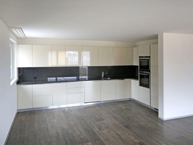 Wohnung mieten in Schwerzenbach, Zürich