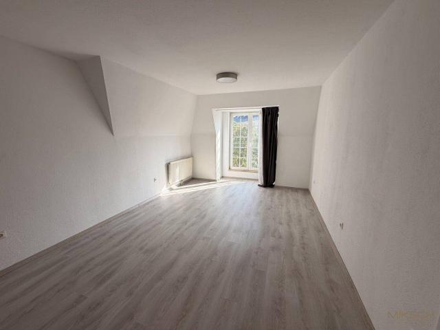 Apartment mieten in Reith, Böheimkirchen