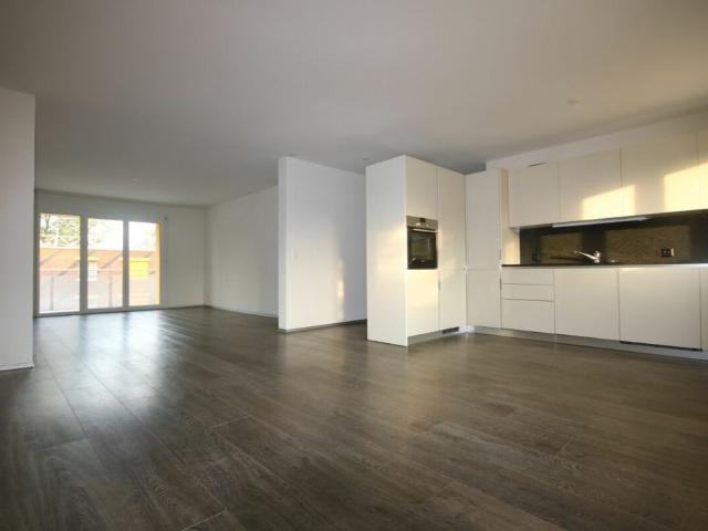 Apartment mieten in Schwerzenbach, Zürich