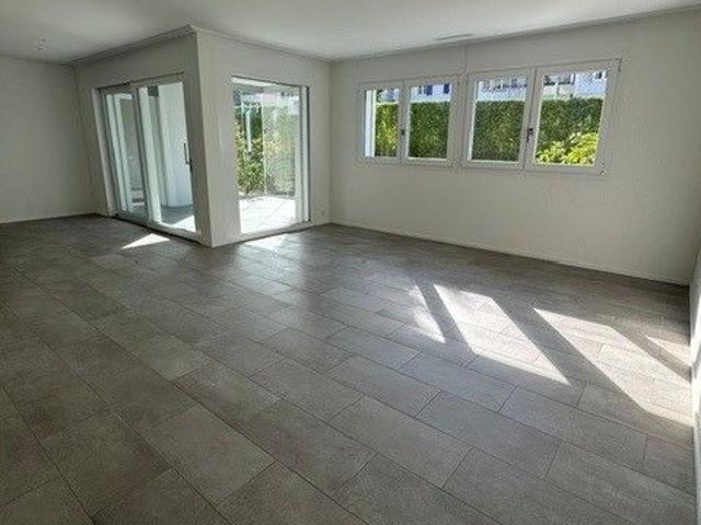 Apartment mieten in Olten, Amtei Olten-Gösgen