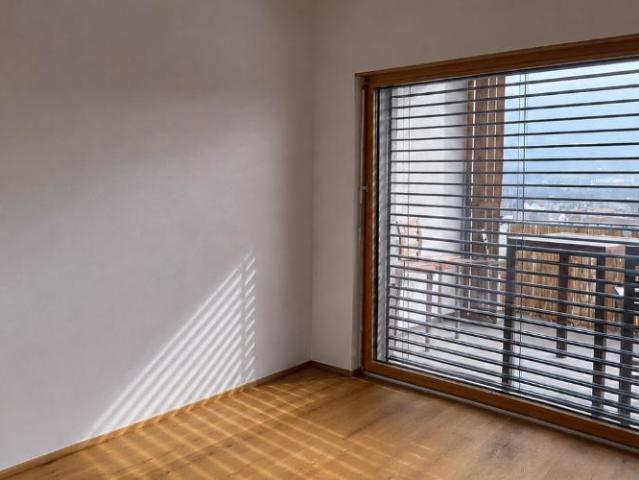 Apartment mieten in Tartar, Cazis