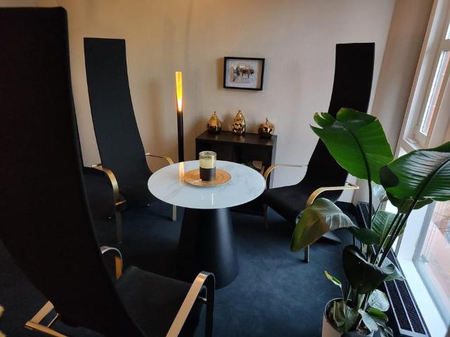 Wohnung kaufen in Altstadt, Munster
