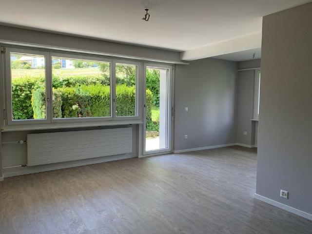 Wohnung mieten in Adliswil, Zürich