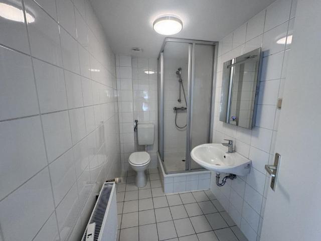 Apartment mieten in Blankenburg, Sachsen-Anhalt