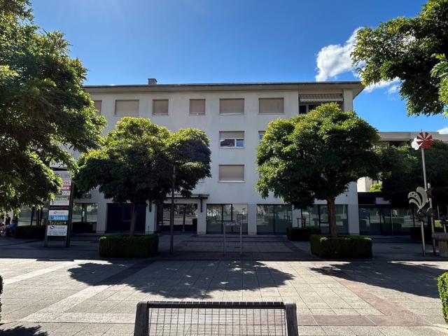 Apartment mieten in Breitenbach, Solothurn