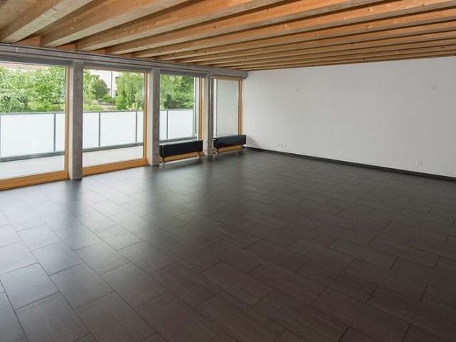 Apartment mieten in Kehlhof, Stäfa