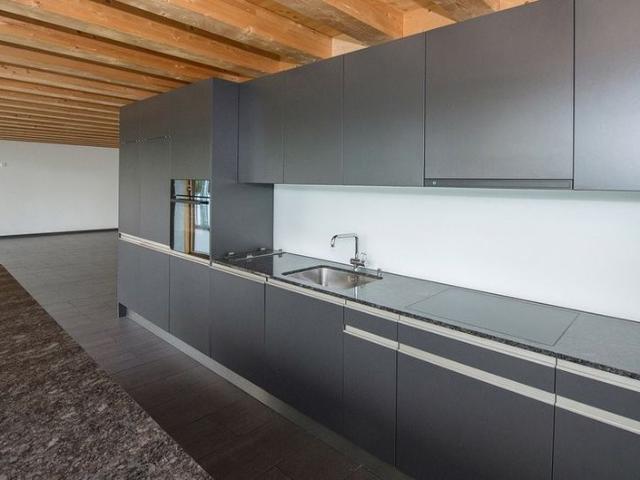 Apartment mieten in Kehlhof, Stäfa