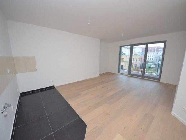 Apartment mieten in Leipzig, Sachsen