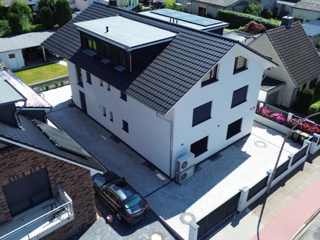 Wohnung kaufen in Geesthacht, Schleswig-Holstein