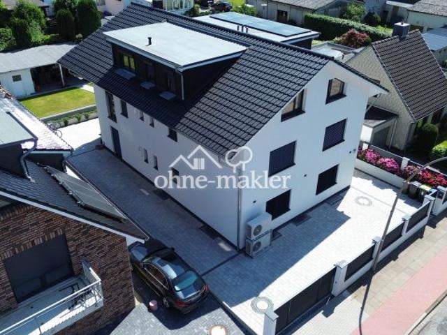 Wohnung kaufen in Geesthacht, Schleswig-Holstein