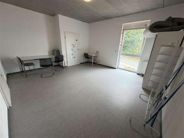 Wohnung kaufen in Hoppstädten-Weiersbach, Landkreis Birkenfeld