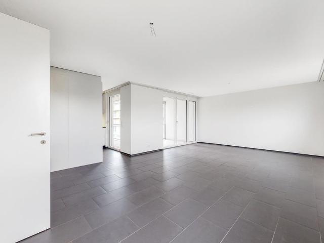 Apartment mieten in Dietikon, Bezirk Dietikon