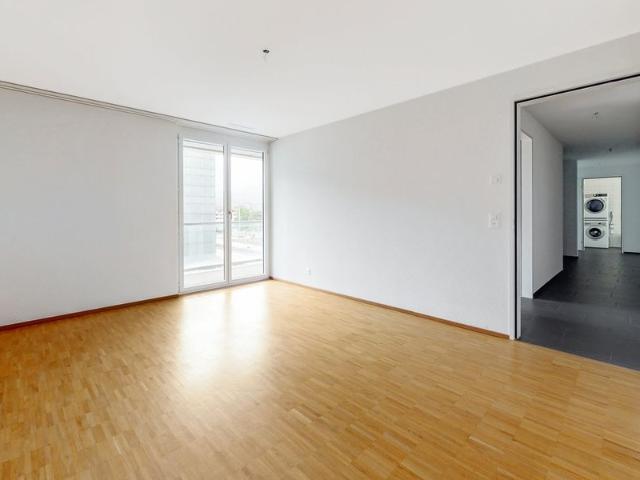 Apartment mieten in Dietikon, Bezirk Dietikon