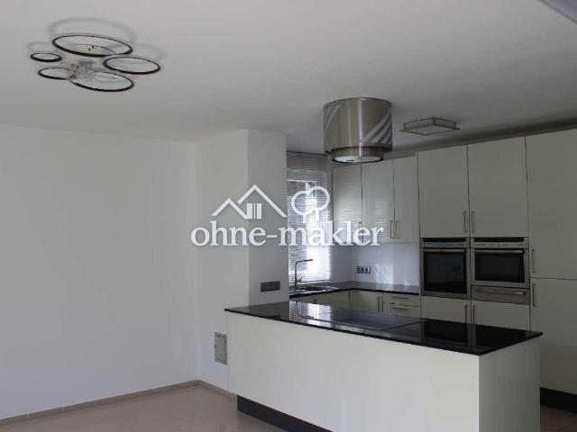 Wohnung kaufen in Liesing, Wien