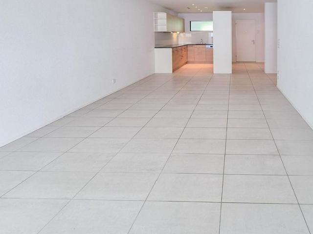 Apartment mieten in Eggli, Schüpfheim